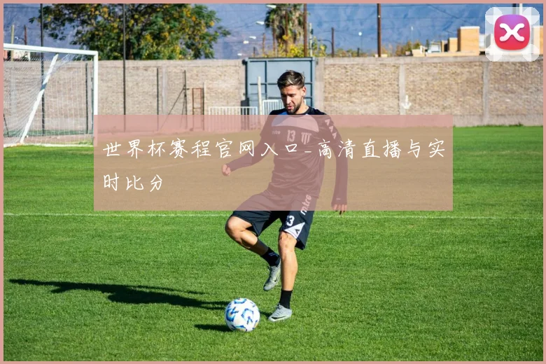 世界杯赛程官网入口_高清直播与实时比分