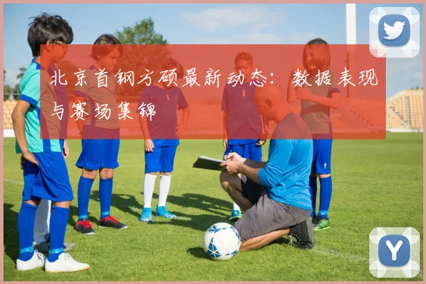 北京首钢方硕最新动态:数据表现与赛场集锦